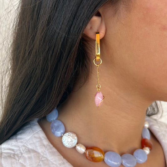 FÈS (Modèle unique)