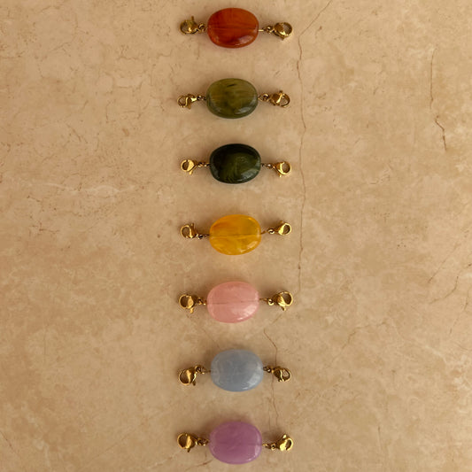 Perle Marrakech (unité)