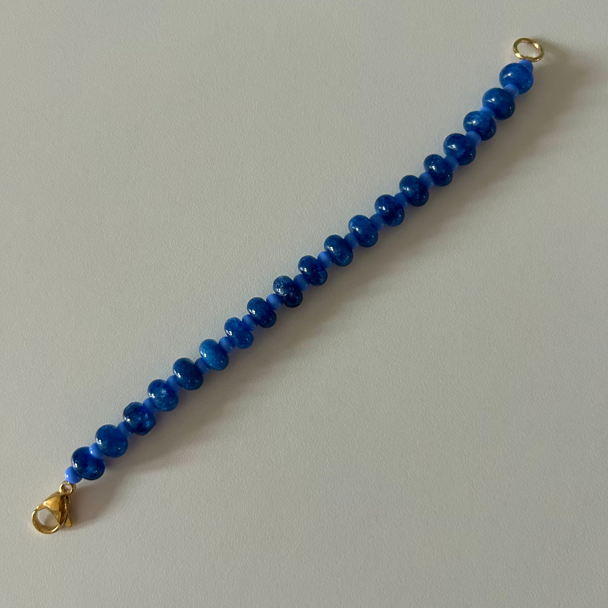 PULA Bracelet