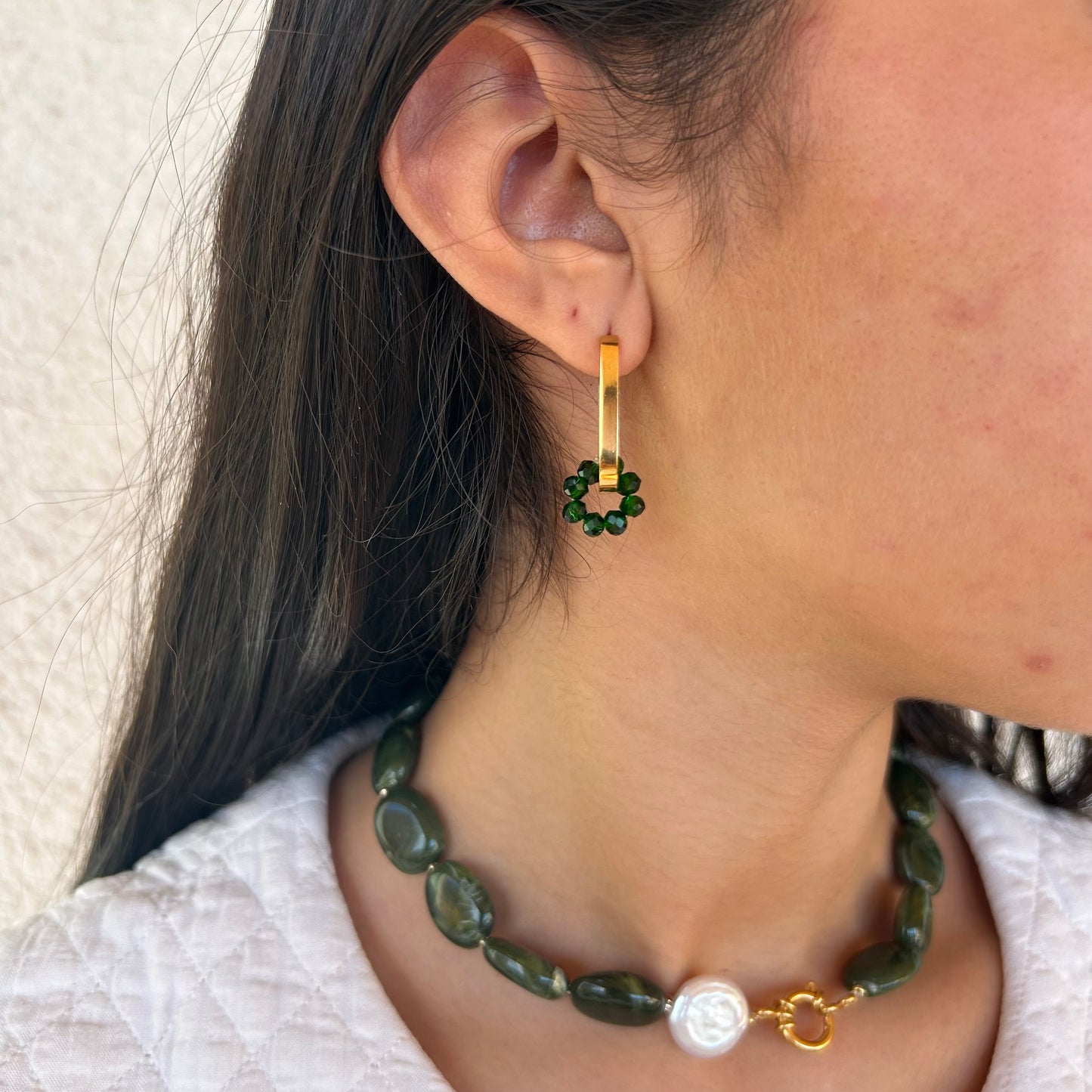 AZROU Modèle unique