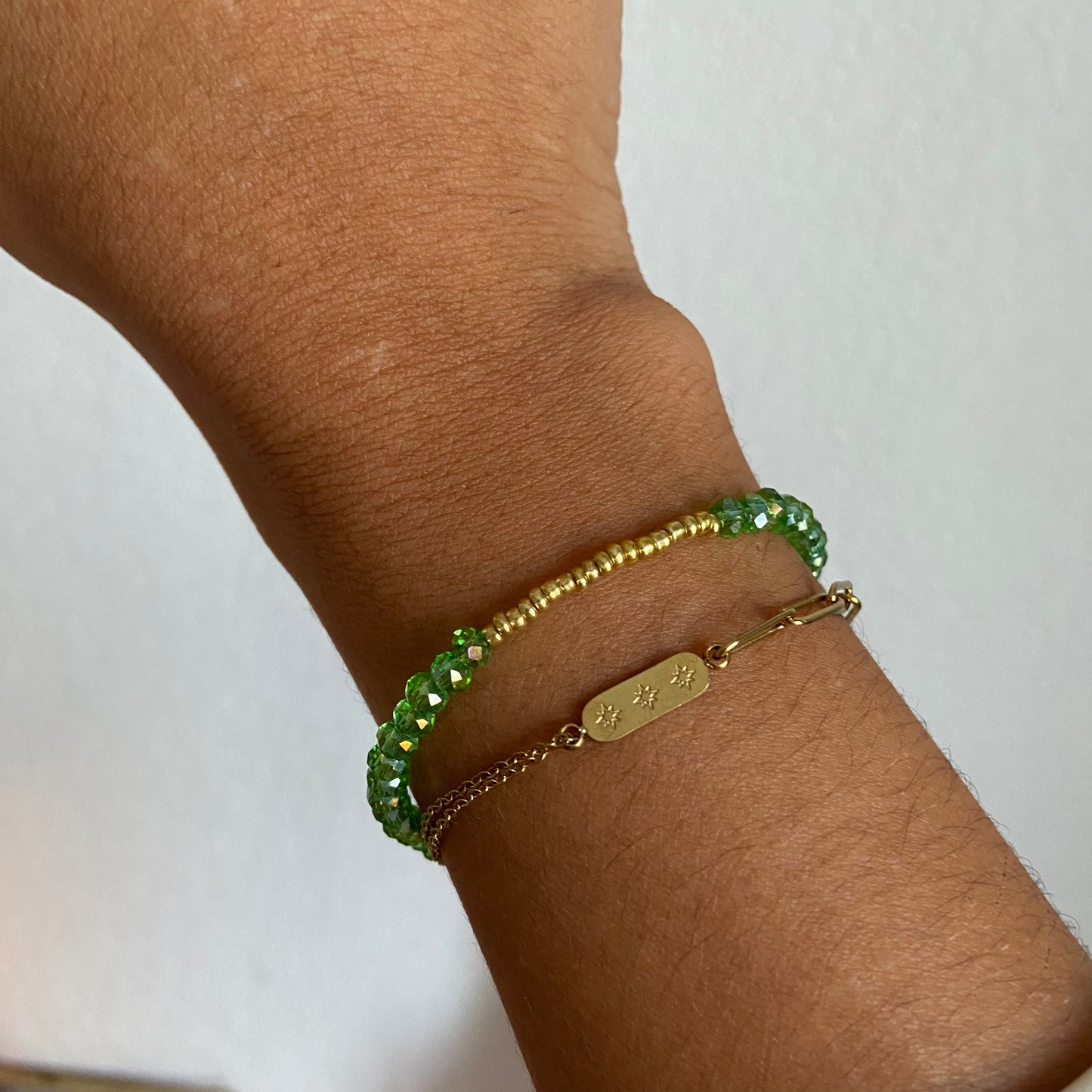 CASABLANCA Bracelet
