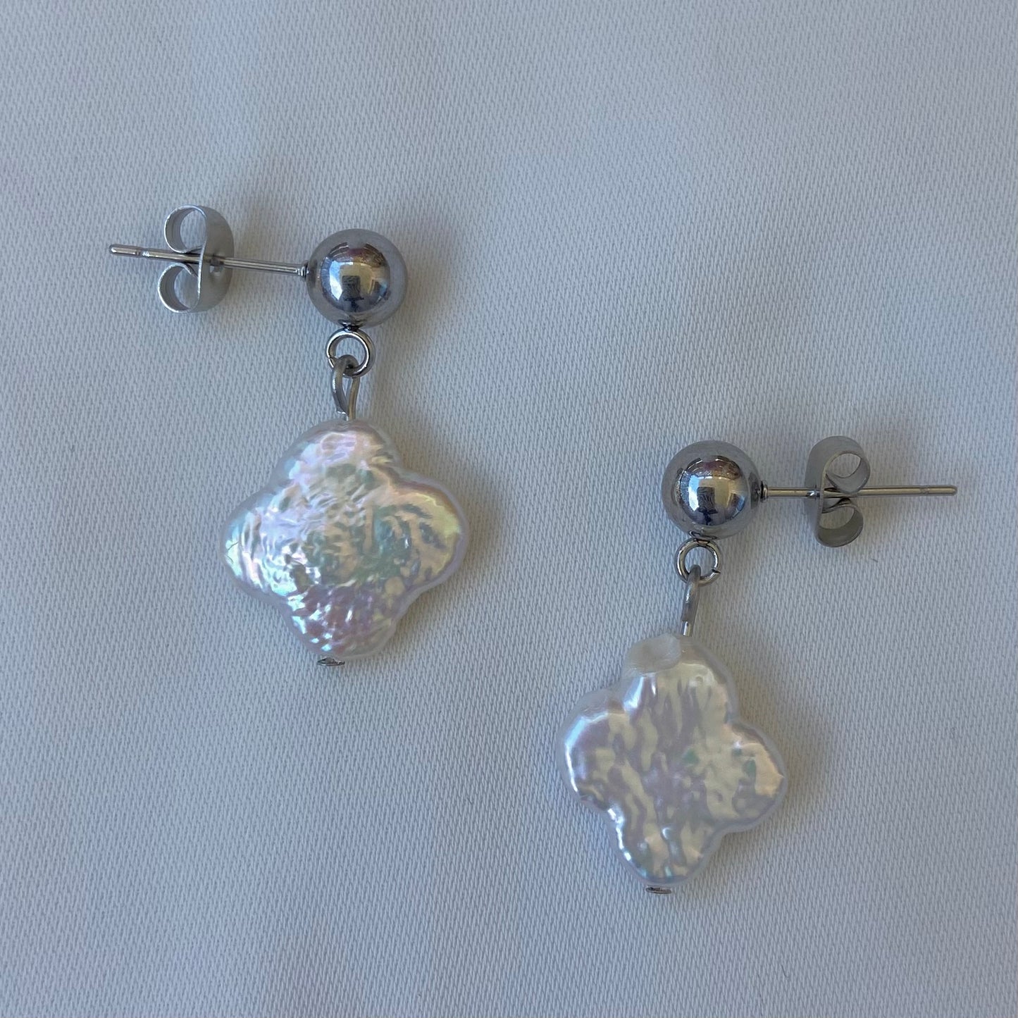 IBIZA Boucles d'oreilles