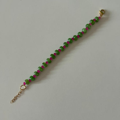 PAROS Bracelet