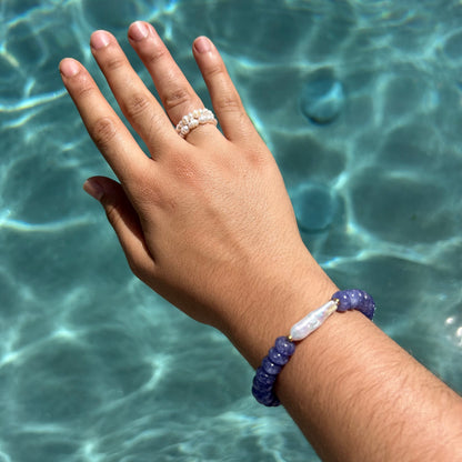 Bracelet TAGHAZOUT