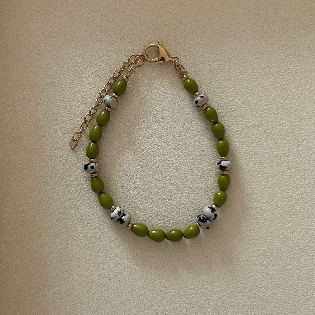KALAMATA Bracelet