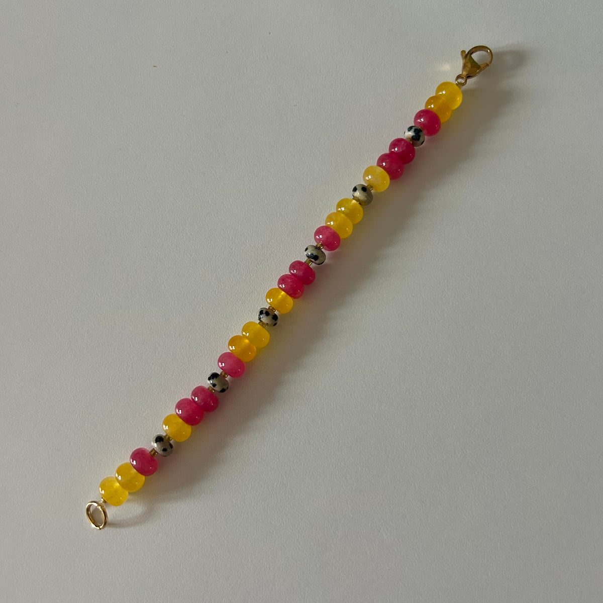EZE Bracelet