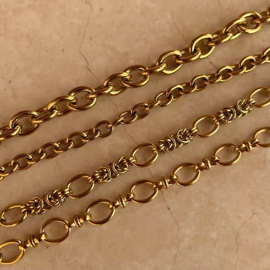 Chaîne Marrakech (unité)