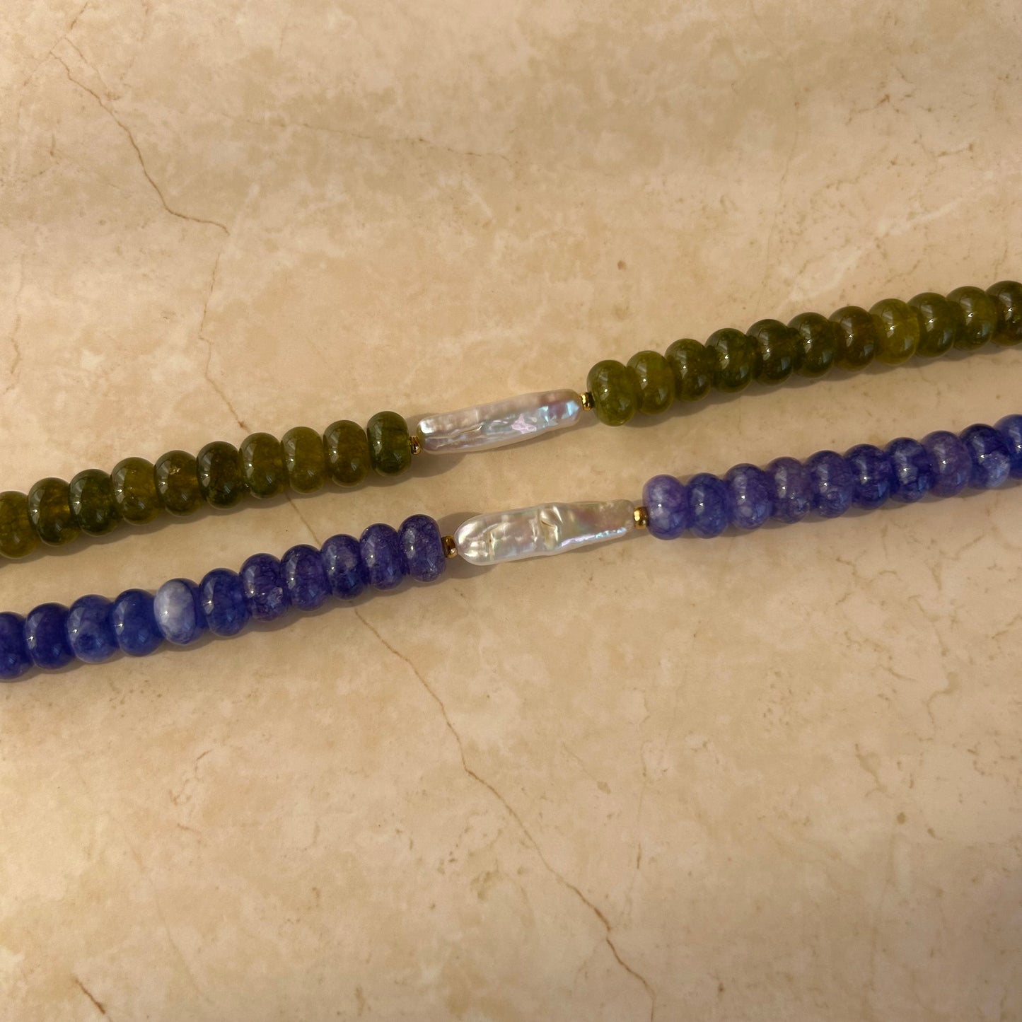 Bracelet TAGHAZOUT