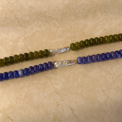 Bracelet TAGHAZOUT