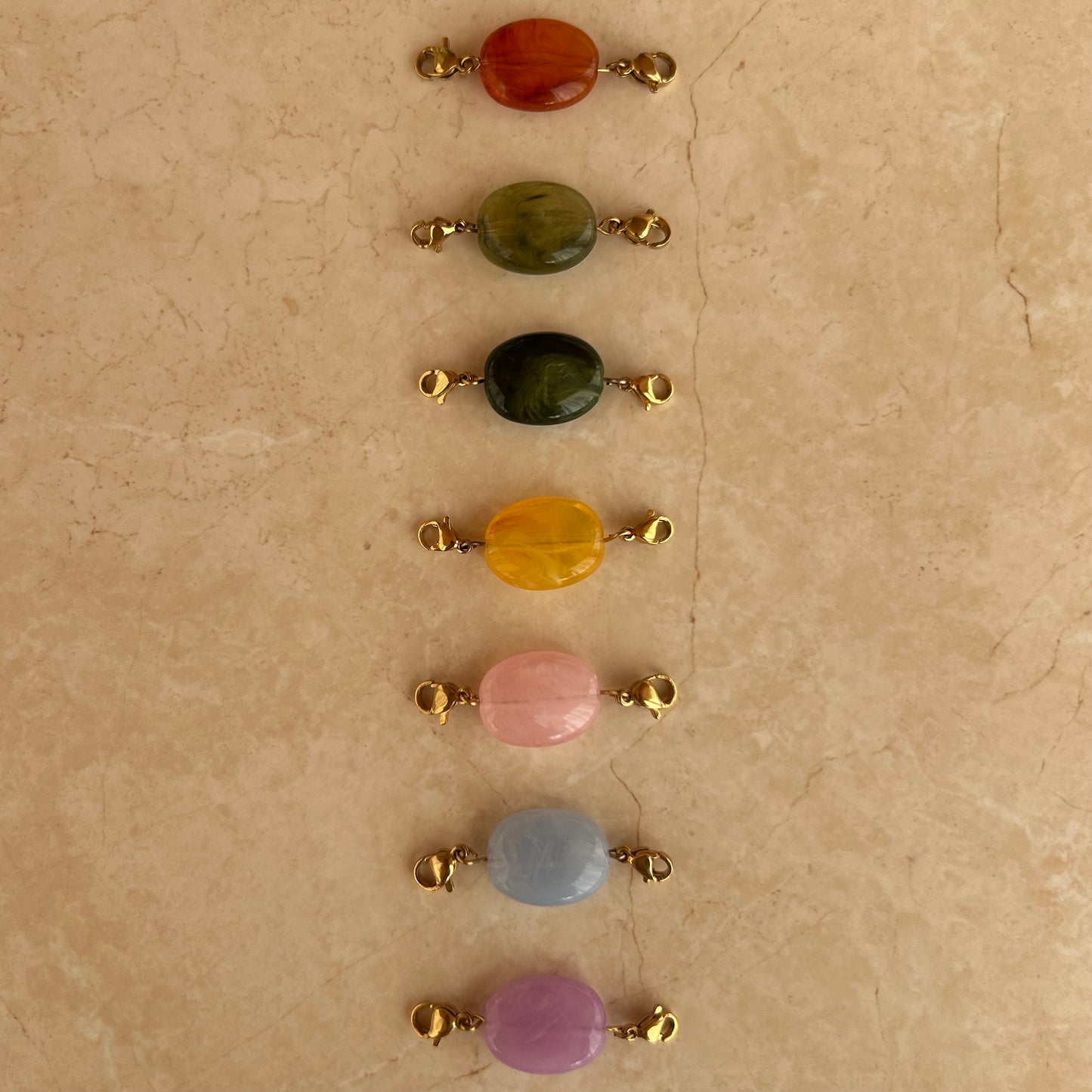 Perle Marrakech (unité)