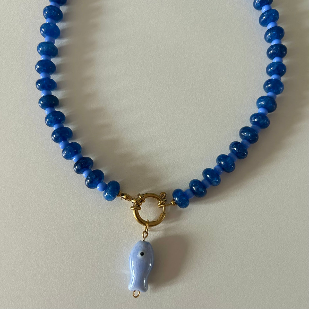 PULA