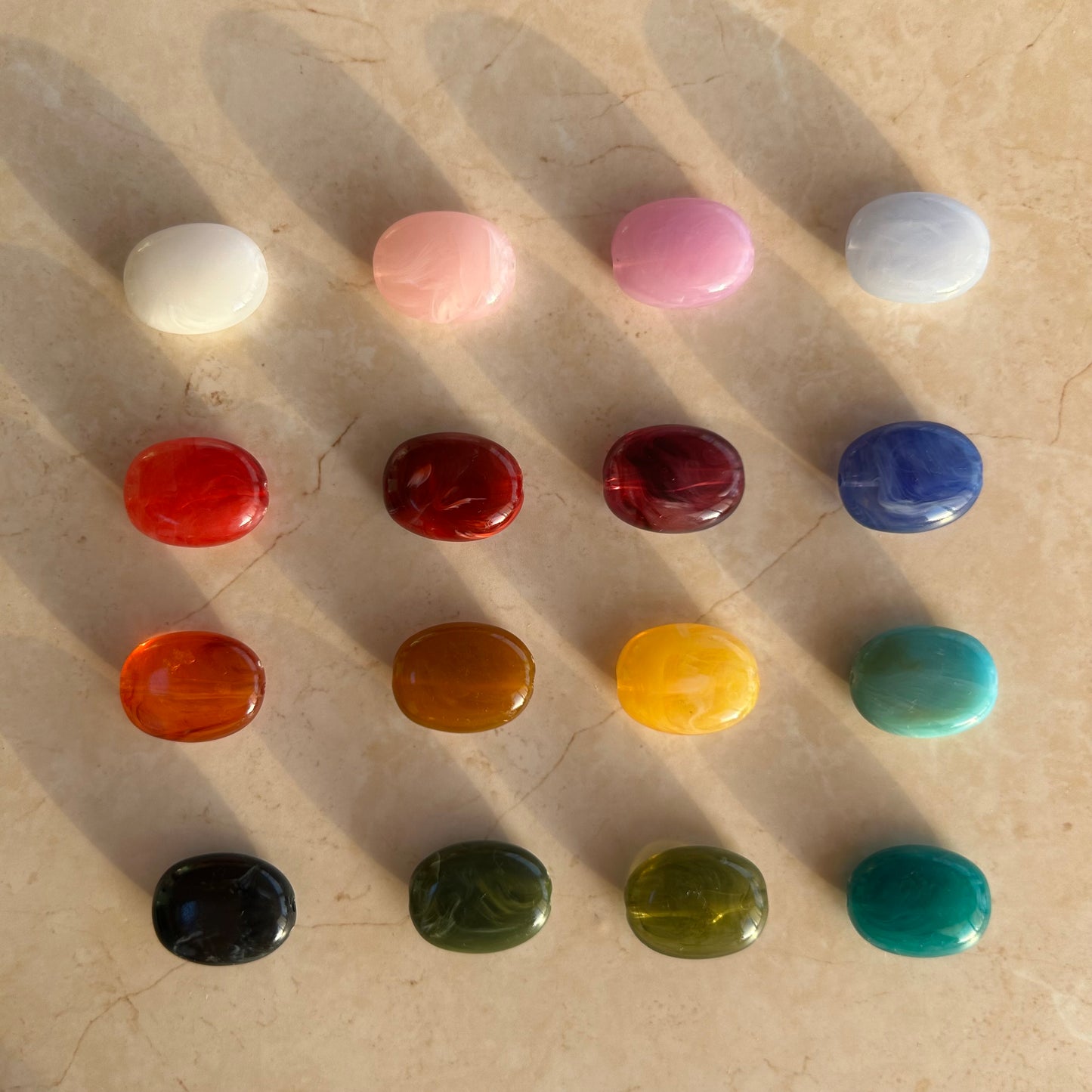 Perle Marrakech (unité)