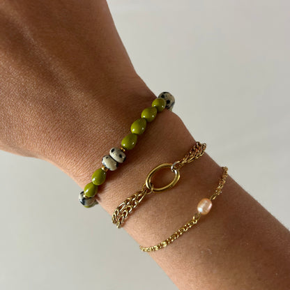 KALAMATA Bracelet