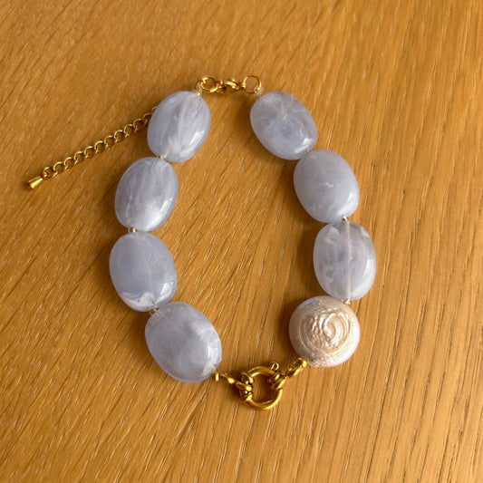 Bracelet Ouarzazate