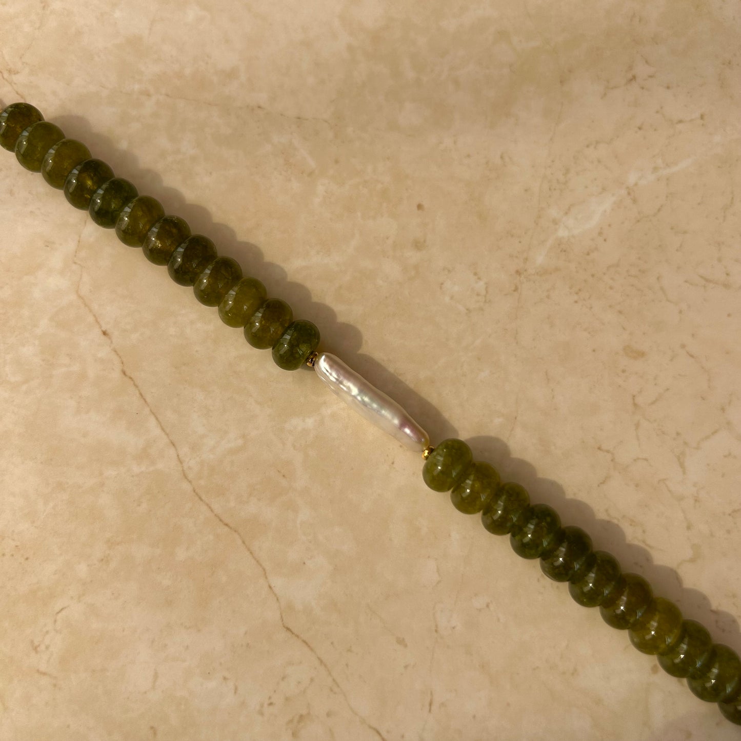 Bracelet TAGHAZOUT