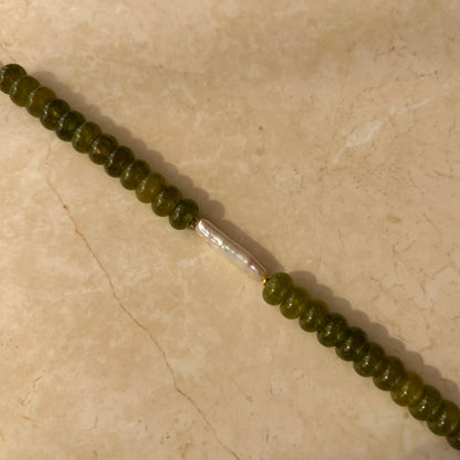 Bracelet TAGHAZOUT