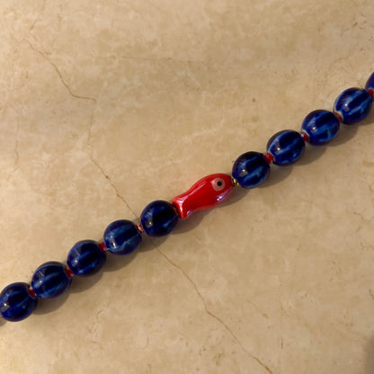 Bracelet MARSEILLE