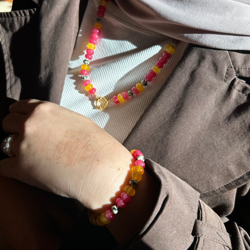 EZE Bracelet