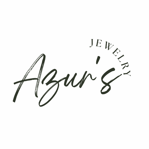 Azur's Jewelry