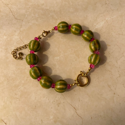 Bracelet IBIZA