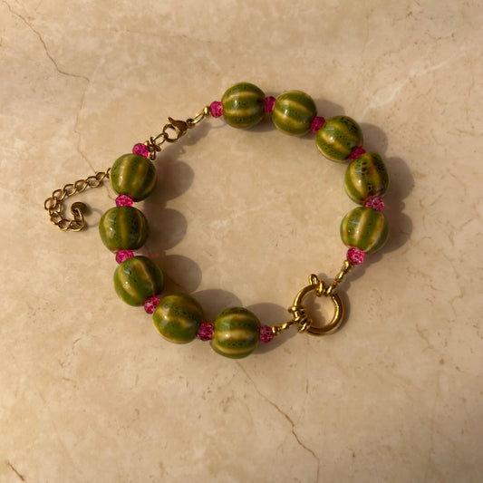 Bracelet IBIZA