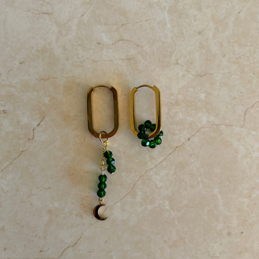 AZROU Modèle unique