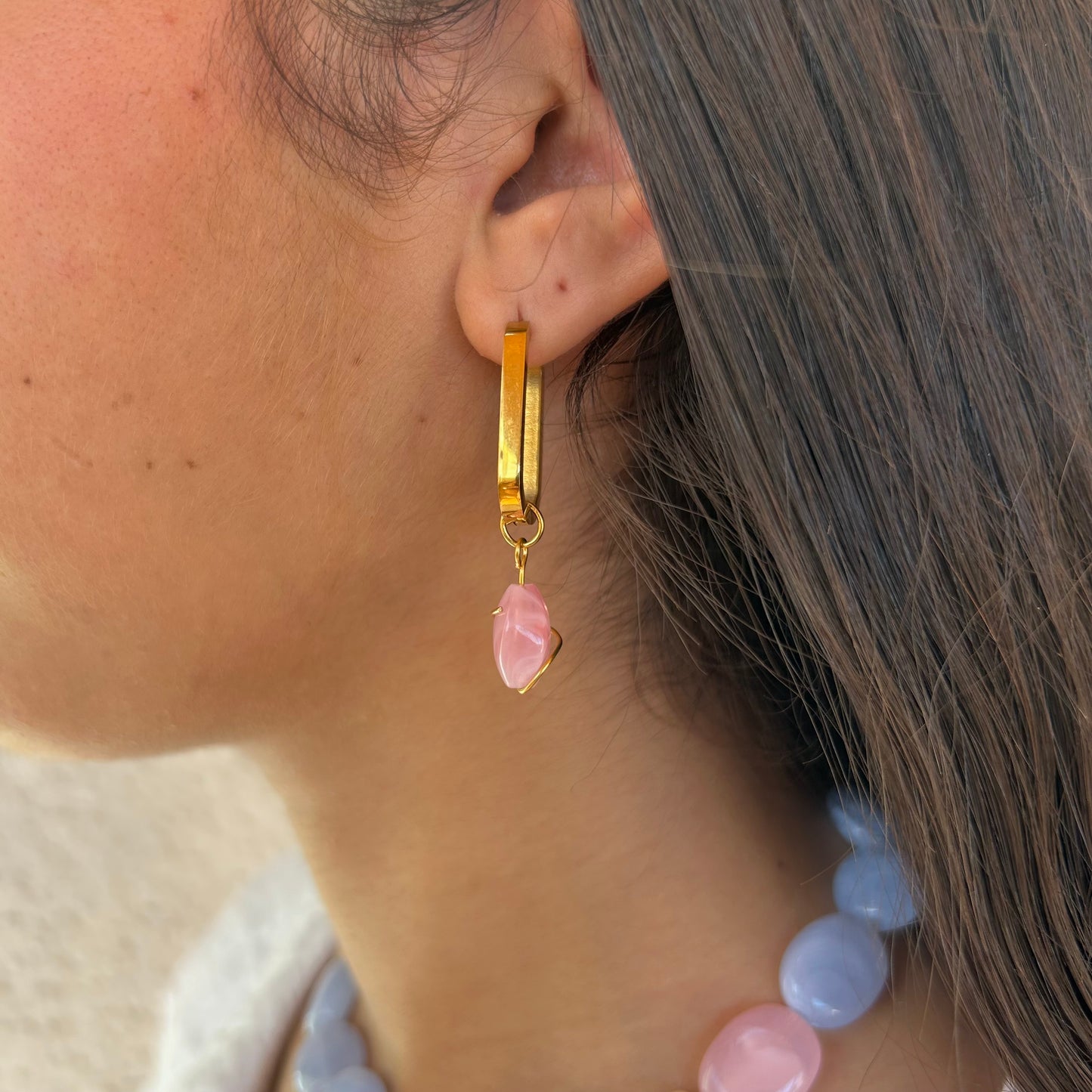 FÈS (Modèle unique)