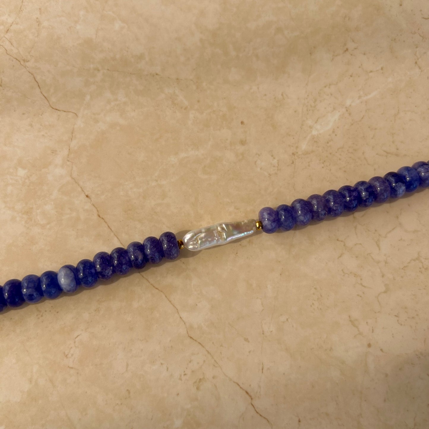 Bracelet TAGHAZOUT