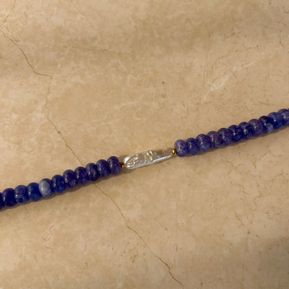 Bracelet TAGHAZOUT