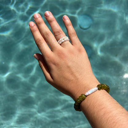 Bracelet TAGHAZOUT