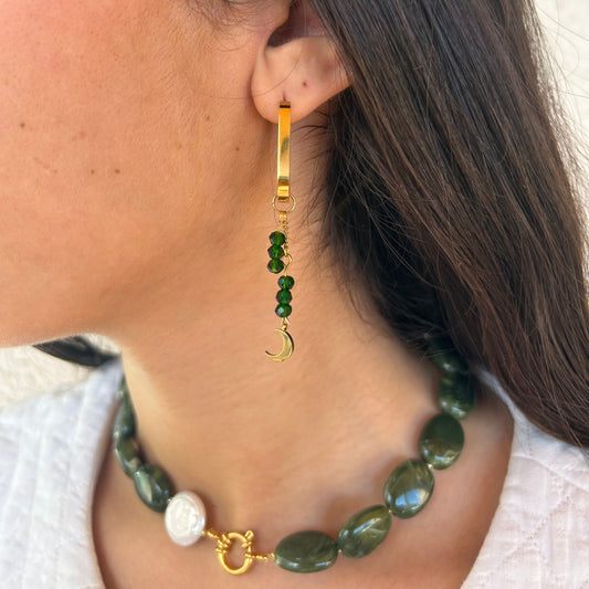 AZROU Modèle unique