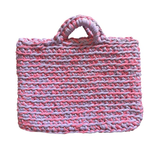 IBTIHAL Pochette PC