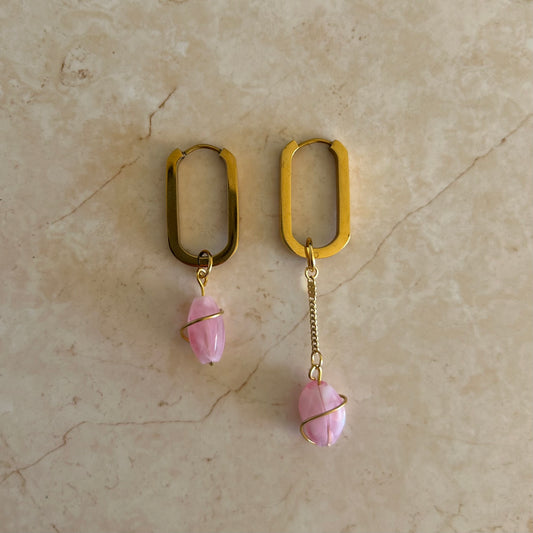 FÈS (Modèle unique)