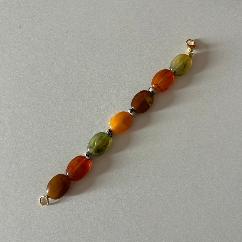 OTTAWA Bracelet