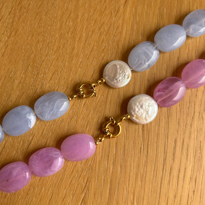 Bracelet Ouarzazate