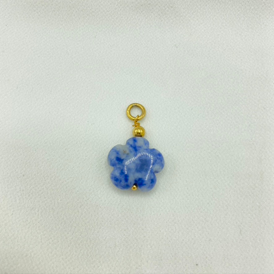 CHARM FLOWER