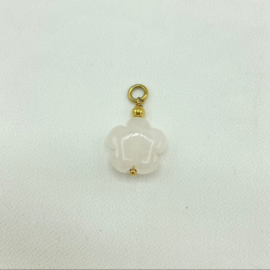 CHARM FLOWER