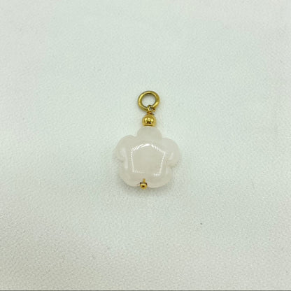 CHARM FLOWER